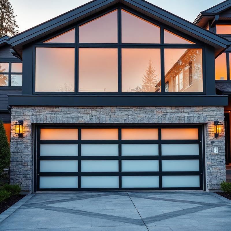 Fiberglass Door Specialists
